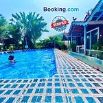 Hotel The G R S Candolim
